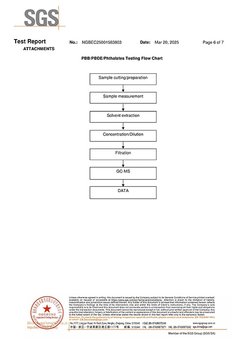 page-1-1