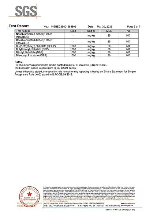 page-1-1