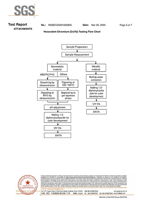page-1-1